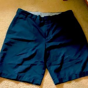 Men’s casual shorts